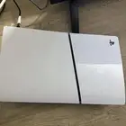 سوني5