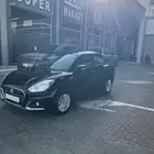 سوزوكي ديزاير مستعمل