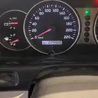 جيب GXR2003