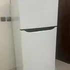 ثلاجه استخدام نظيف سبب البيع الحاجه لثلاجه اكبر