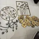 ديكور جداري