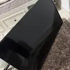 شاشه HD 60hz (40بوصه)