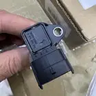 حساس ضغط الثلاجة رقم 39300-2B000