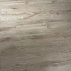 قطع خشب باركيه للبيع