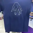 تيشيرتات تطريز طباعة فايلات طباعة ستر سفتي مطابع تطريز