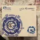 جهاز راوتر من موبايلي