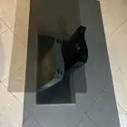 طاولات وكرسي