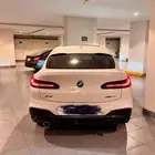 بي ام دبليو