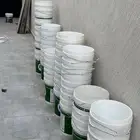 سطول بويه للبيع