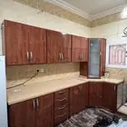 دولاب مطبخ