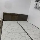 سرير ين