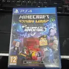 ماين كرافت ستوري مود نسخة كاملة فيها كل حلقات نادرة جدا