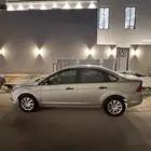 فورد فوكس 2008 توماتيك للبيع