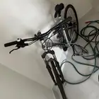 للبيع سيكل سبارك ياباني