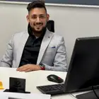 معلم ماث ورياضيات اردني حي المصيف