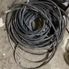 صناعية السيارات الكبيره