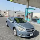 ماليبو