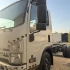 دينه ايسوزو 2016