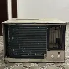 مكيف