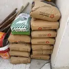 أسمنت