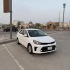 للبيع بيجاس 2025 شبه أصفار