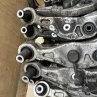 قطع غيار لكزس