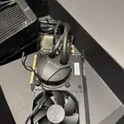 GeForce GTX TITAN X كرت شاشة