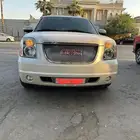 يوكن دينالي XL 2012 مخزن