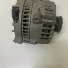 دينمو فورد