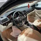فولكسفاغن باسات