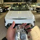 هونداي كونا 2024 - 2025