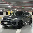 جيلي توجيلا 2022