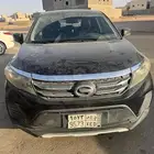 جاك3 2019