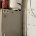 فلتر خمس مراحل