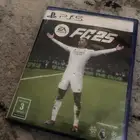 شريط فيفا نظيف مستعمل
