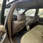 مكسيما 2003