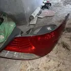 اسطبات اكسنت للبيع