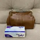 شنطة