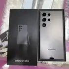 s24 Ultra