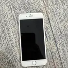 آيفون 6 للبيع