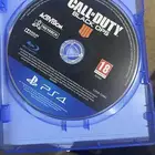 FIFA 2022 for PlayStation 4