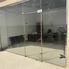 محلات للايجار