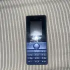هاتف vevy ا. شبه نوكيا