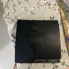 بلاستيشن 3