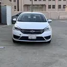 شيري اريزو 5