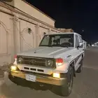 ربع 1998 نظيف