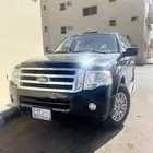 سياره فورد إكسبيديشن 2012
