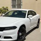 تشارجر 2020 بوليسي قير ارضي