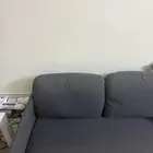 كنب ايكيا