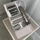 استشوار Clara MultiStyler - شبه جديد   الموقع  الأحساء
